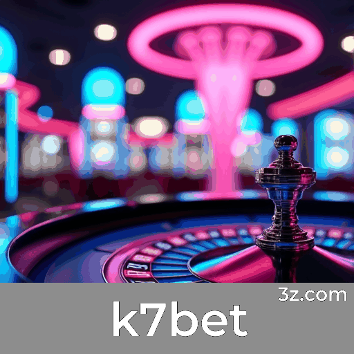 k7bet Crash: Melhor Momento para Sair com Psicologia