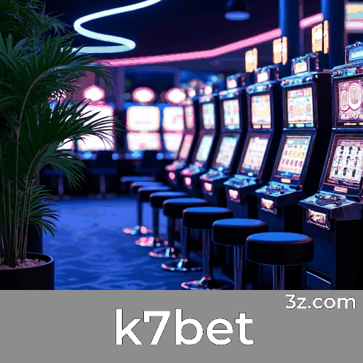 Recompensas Reais e Transparentes no k7bet: Promoções Sem Pegadinhas
