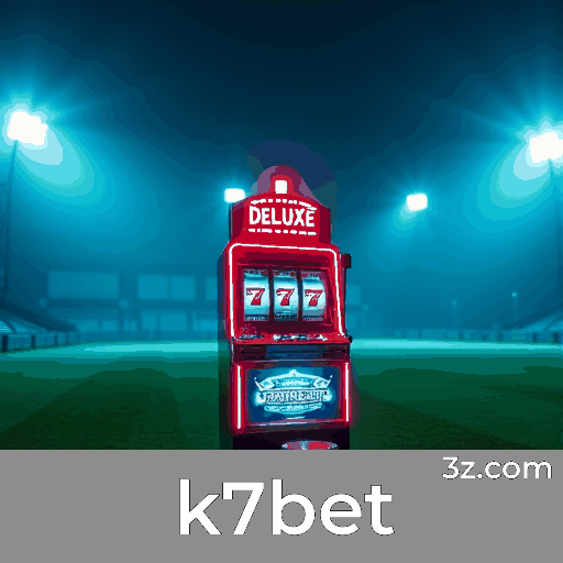 Aprenda Estratégias de Jogos com K7bet e Vença!