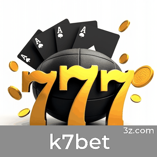 k7bet Crash: Melhor Momento para Sair com Psicologia