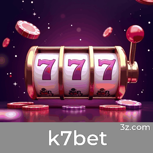K7bet Casino Social: Atraente Experiência de Interação
