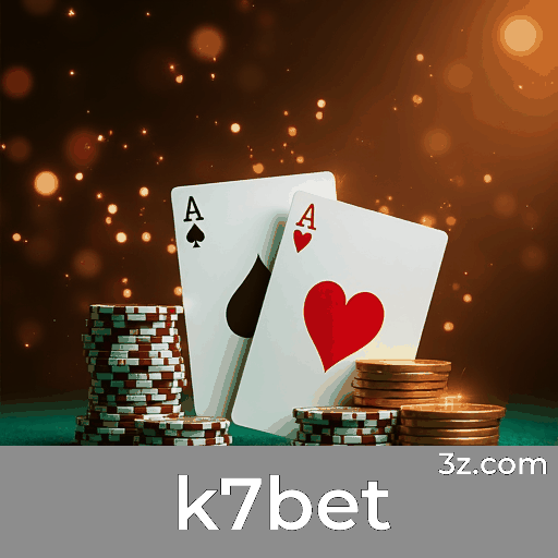 Diversidade de Jogos Premium no k7bet Casino