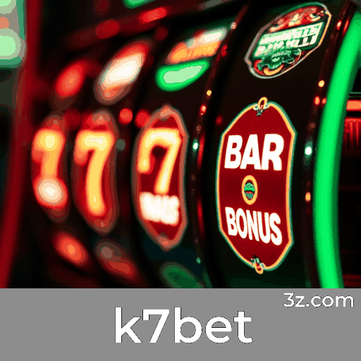 Recompensas Reais e Transparentes no k7bet: Promoções Sem Pegadinhas