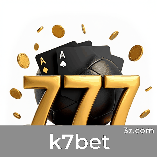K7bet Casino Social: Atraente Experiência de Interação