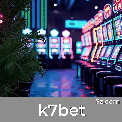 Controle Inteligente e Personalizado da Sua Conta na k7bet
