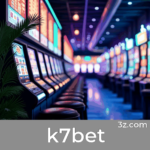 Aprenda Estratégias de Jogos com K7bet e Vença!